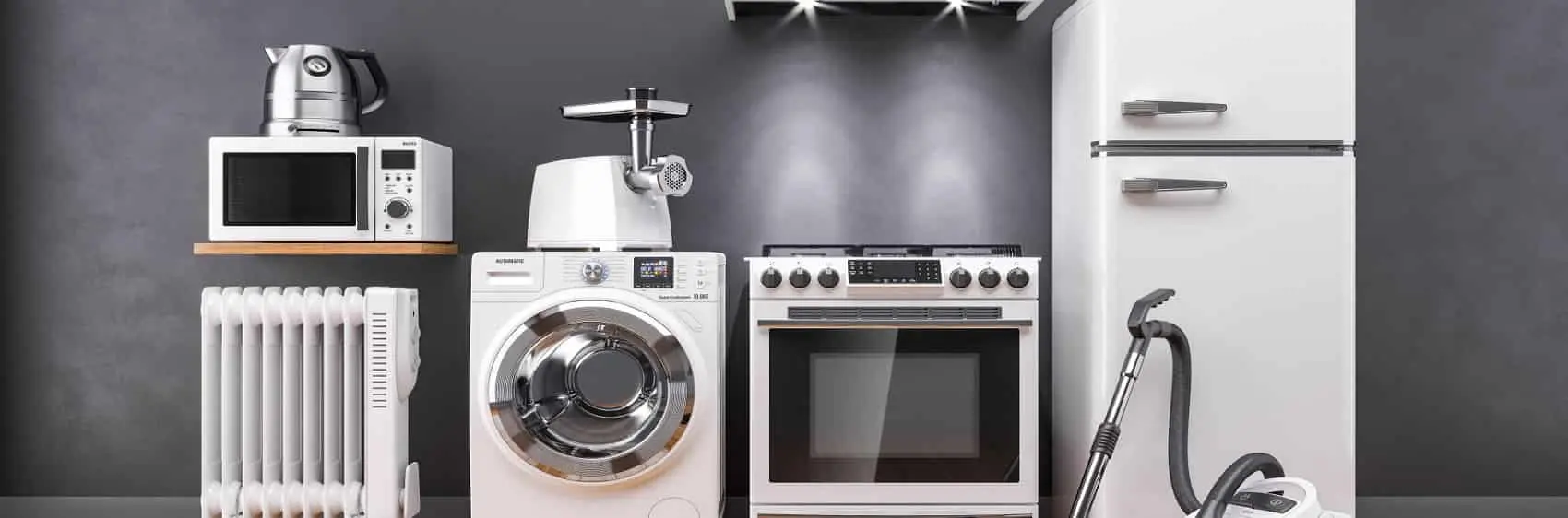 Keçiborlu Gorenje Kombi Servisi